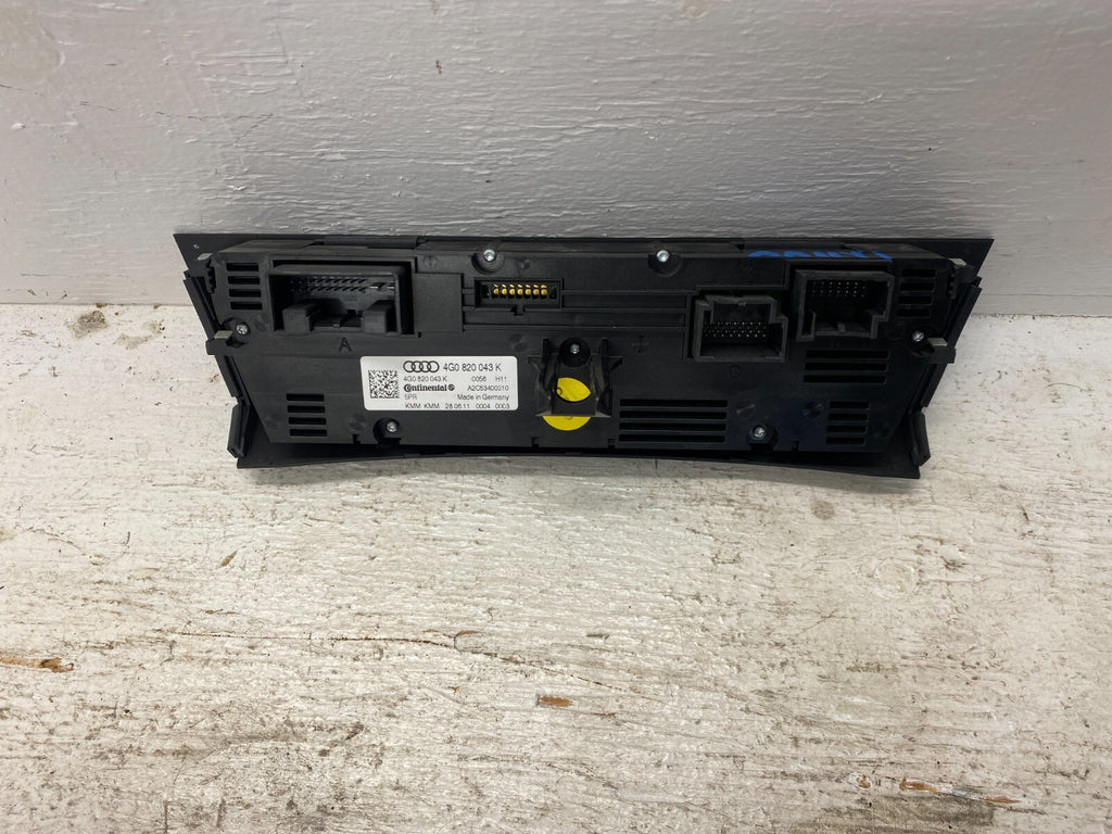 46073092