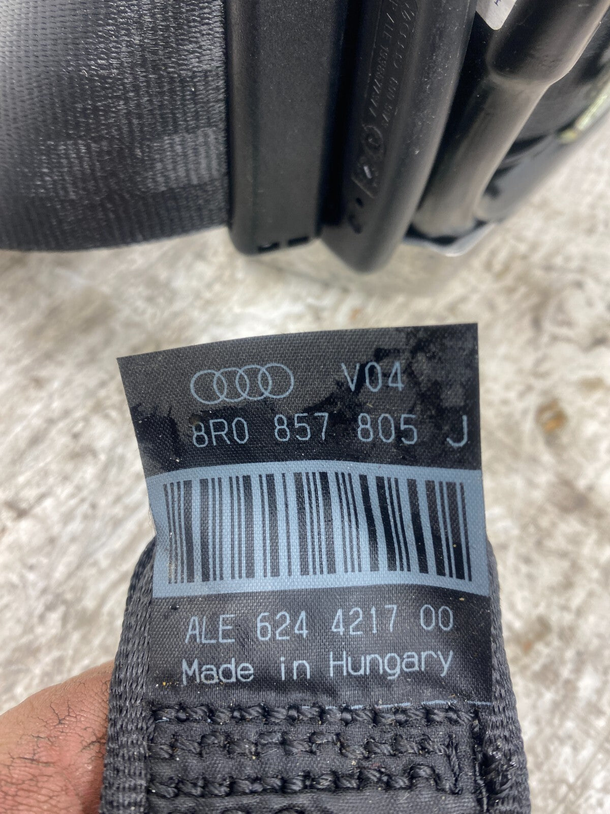 46611468