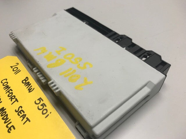 46072003
