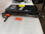 23 FORD F150 KING RANCH HYBRID 3.5 POWERBOOST BATTERY PACK L1M8-10C699-AA