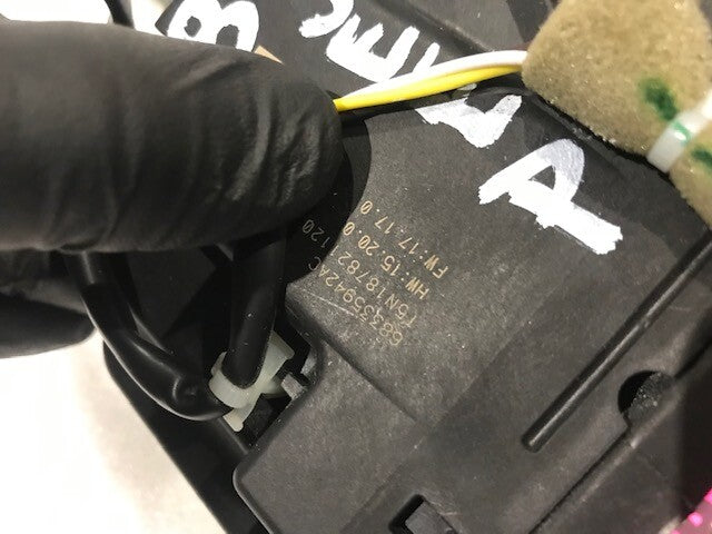 46611493