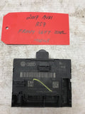 46071641