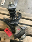 45485628