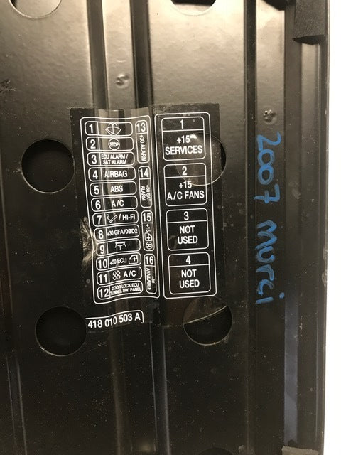 46739423