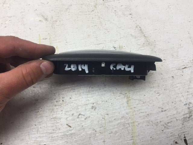 46740392