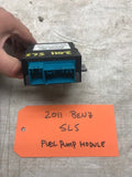45487424
