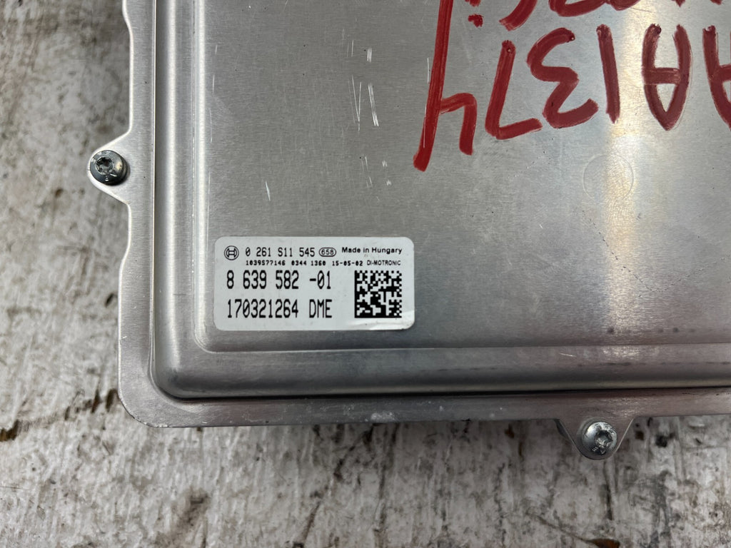 46741069
