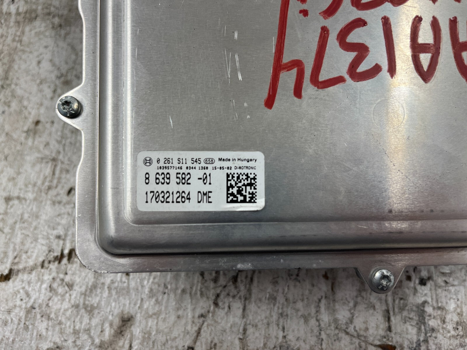 46741069