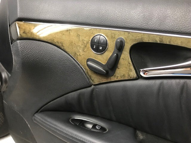 45487572
