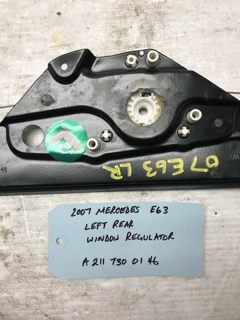46071851