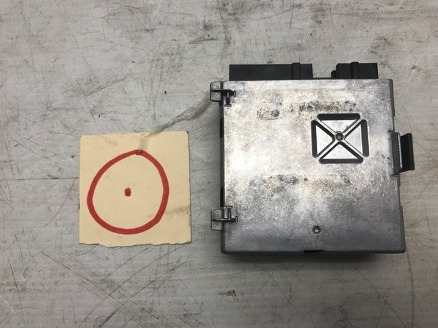 46740555