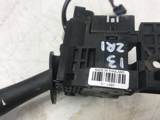 45487282