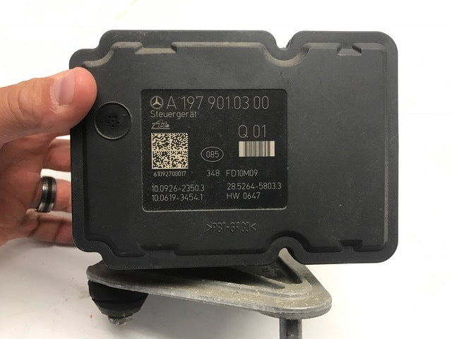 46740279