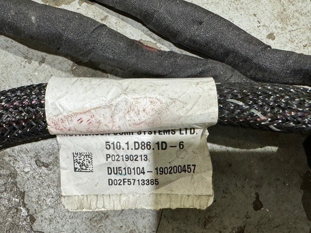 45486823
