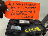 45487009