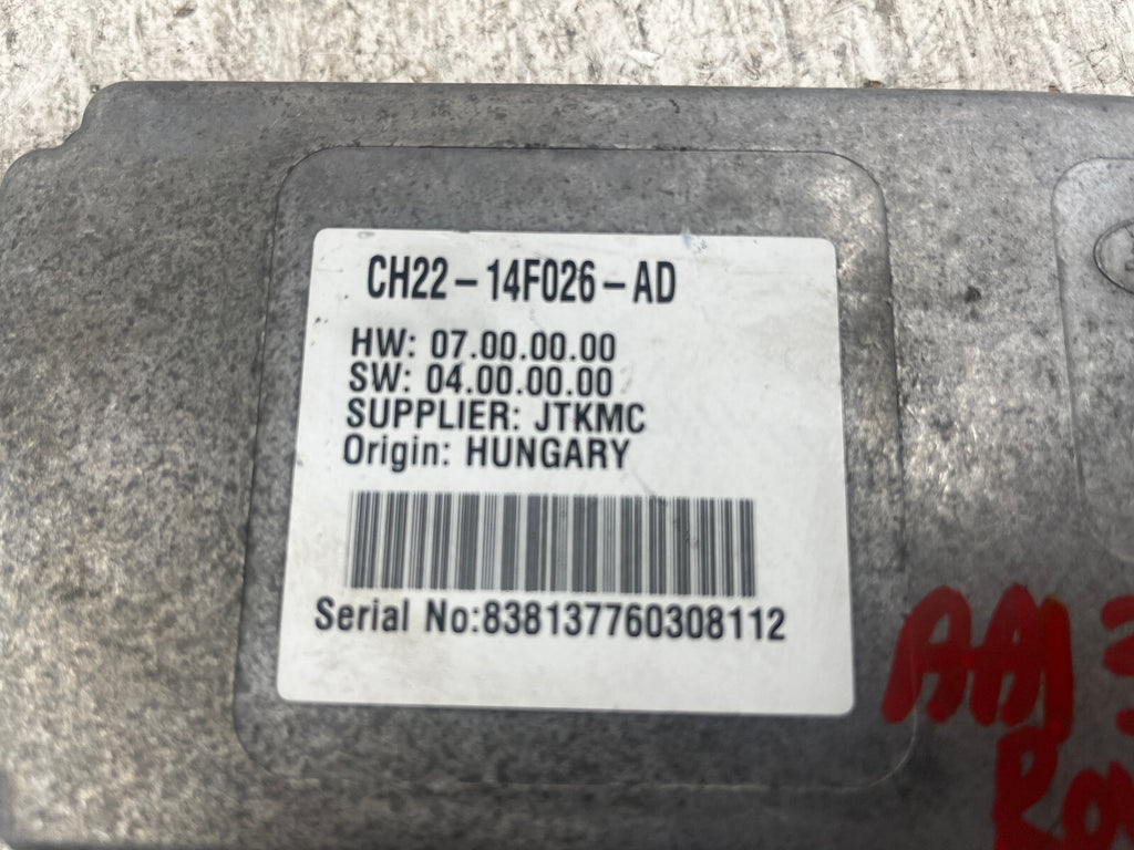 45486807