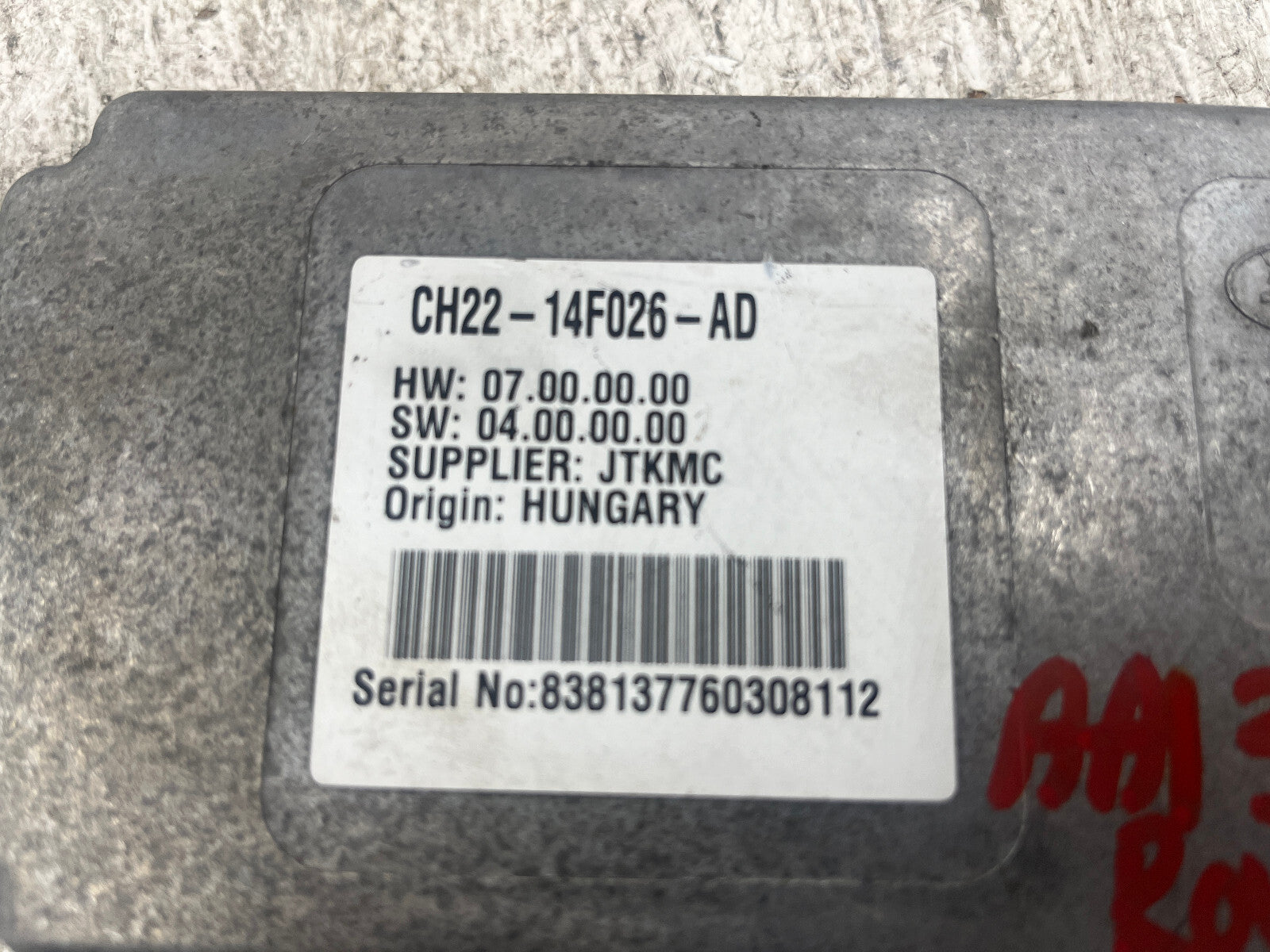 45486807