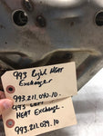 45488042