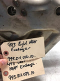 45488042