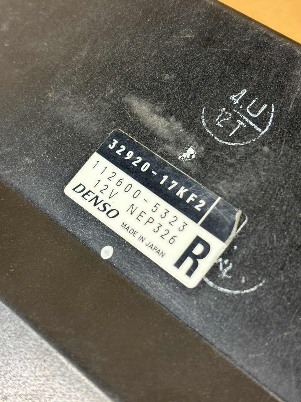 46739279