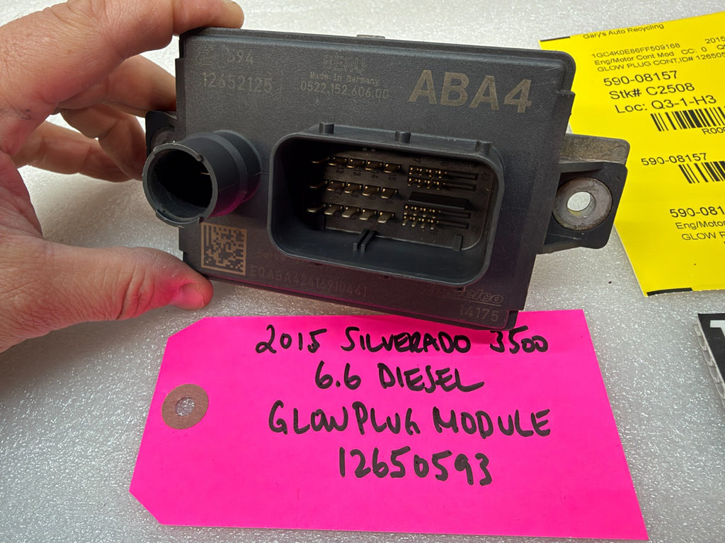 47908757
