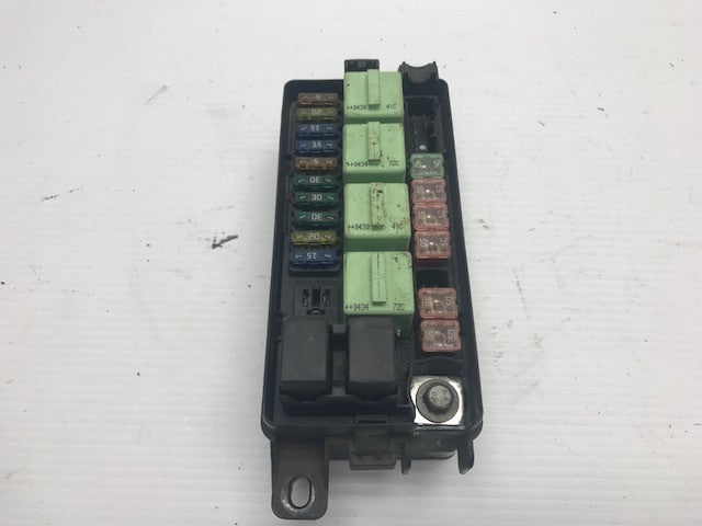 46740521