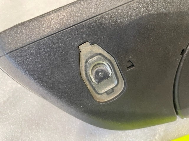 46611362