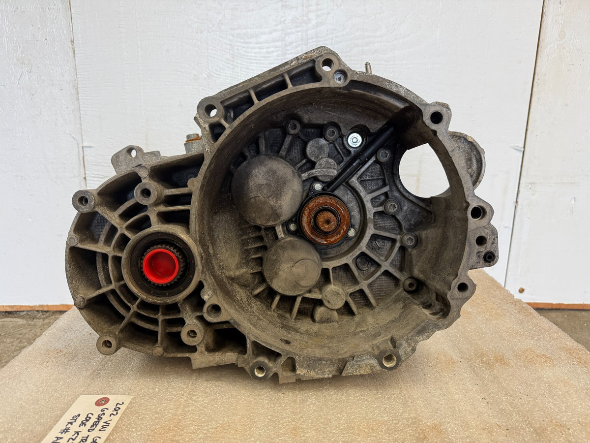 47900486