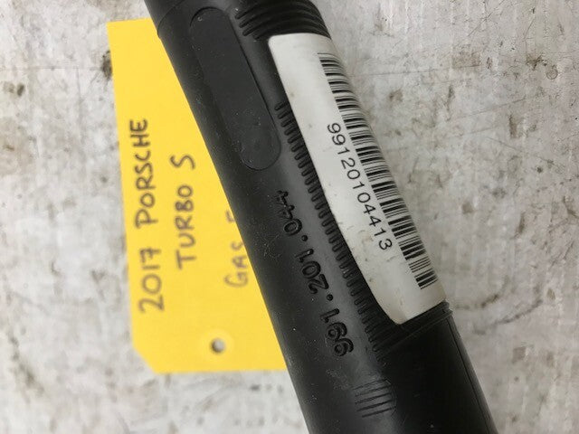 46071877