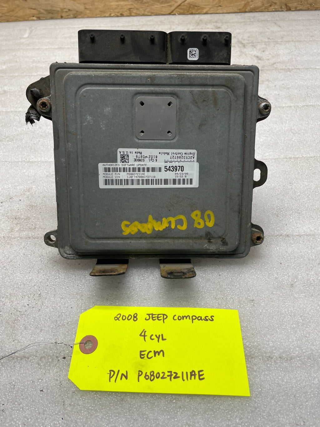 46750081