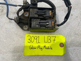 45488121