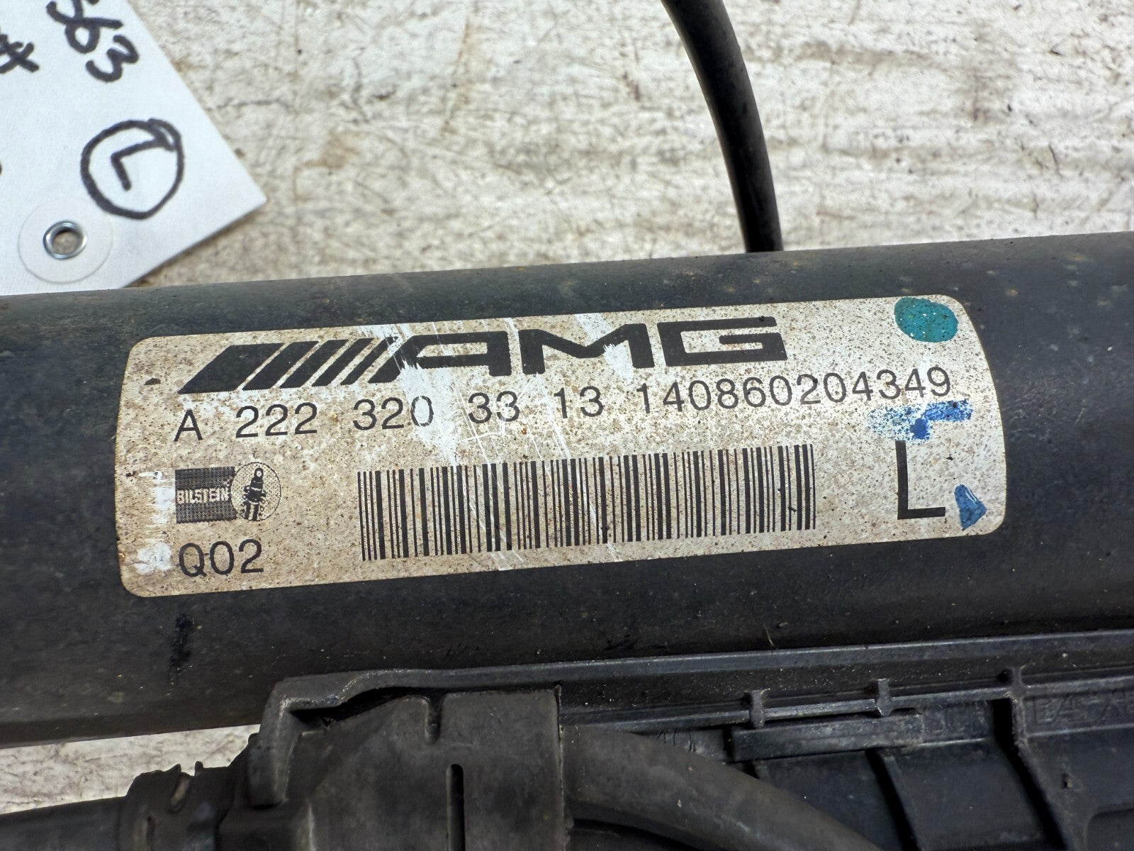 46740033