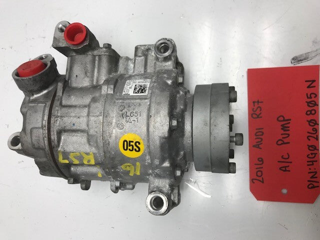 46072255