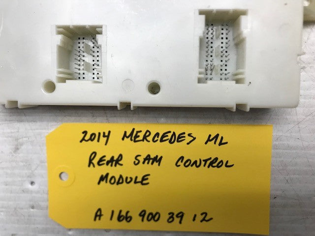 46071736