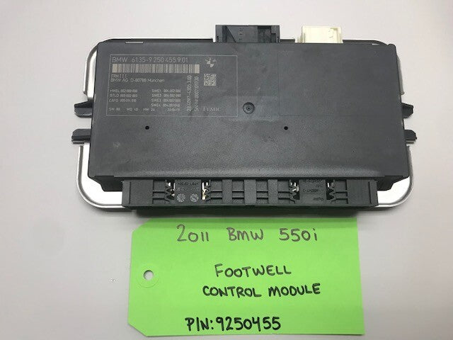 46072006