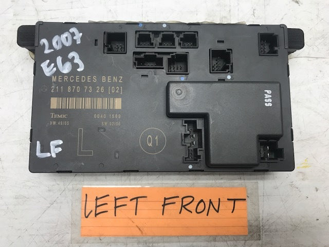 46740298