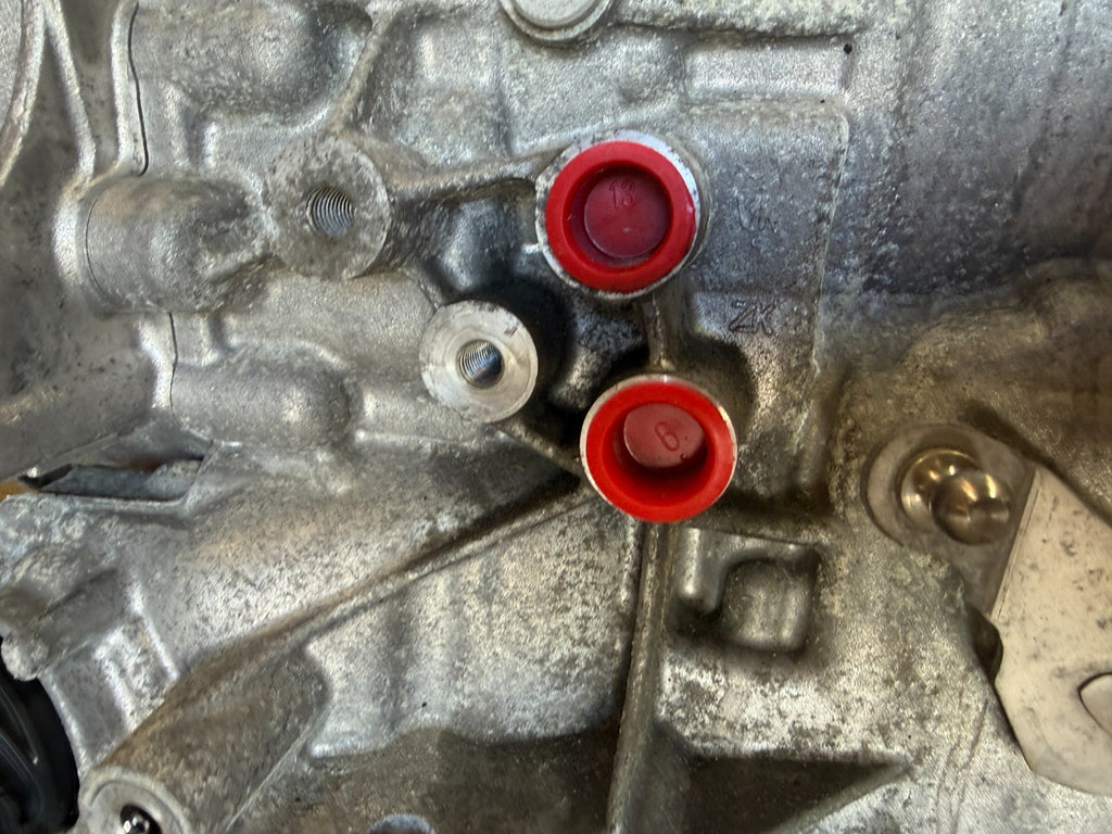 47496313
