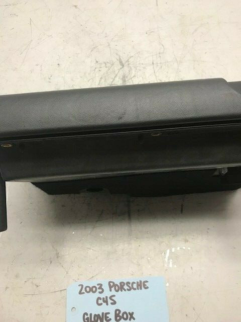 46072313