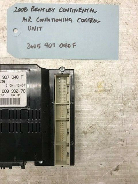 46071784