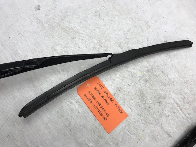 46071809