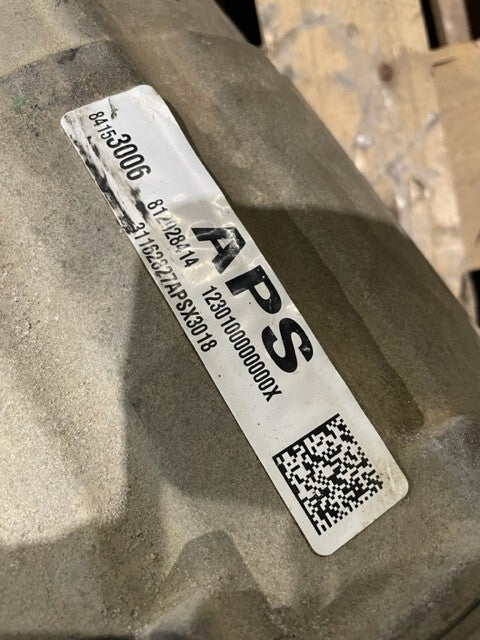46817115