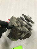 45486551