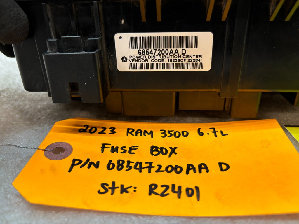 46611481
