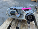 23 DODGE RAM 2500 3500 6.7 DIESEL 4X4 DK3 ELECTRIC SHIFT TRANSFER CASE 19-24 16k