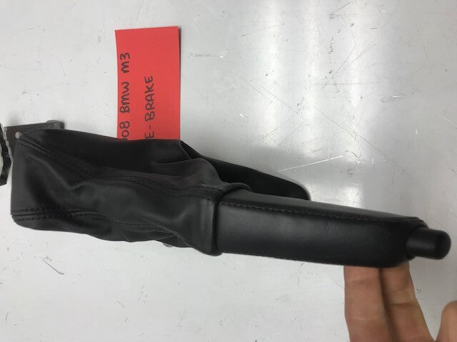 45488045