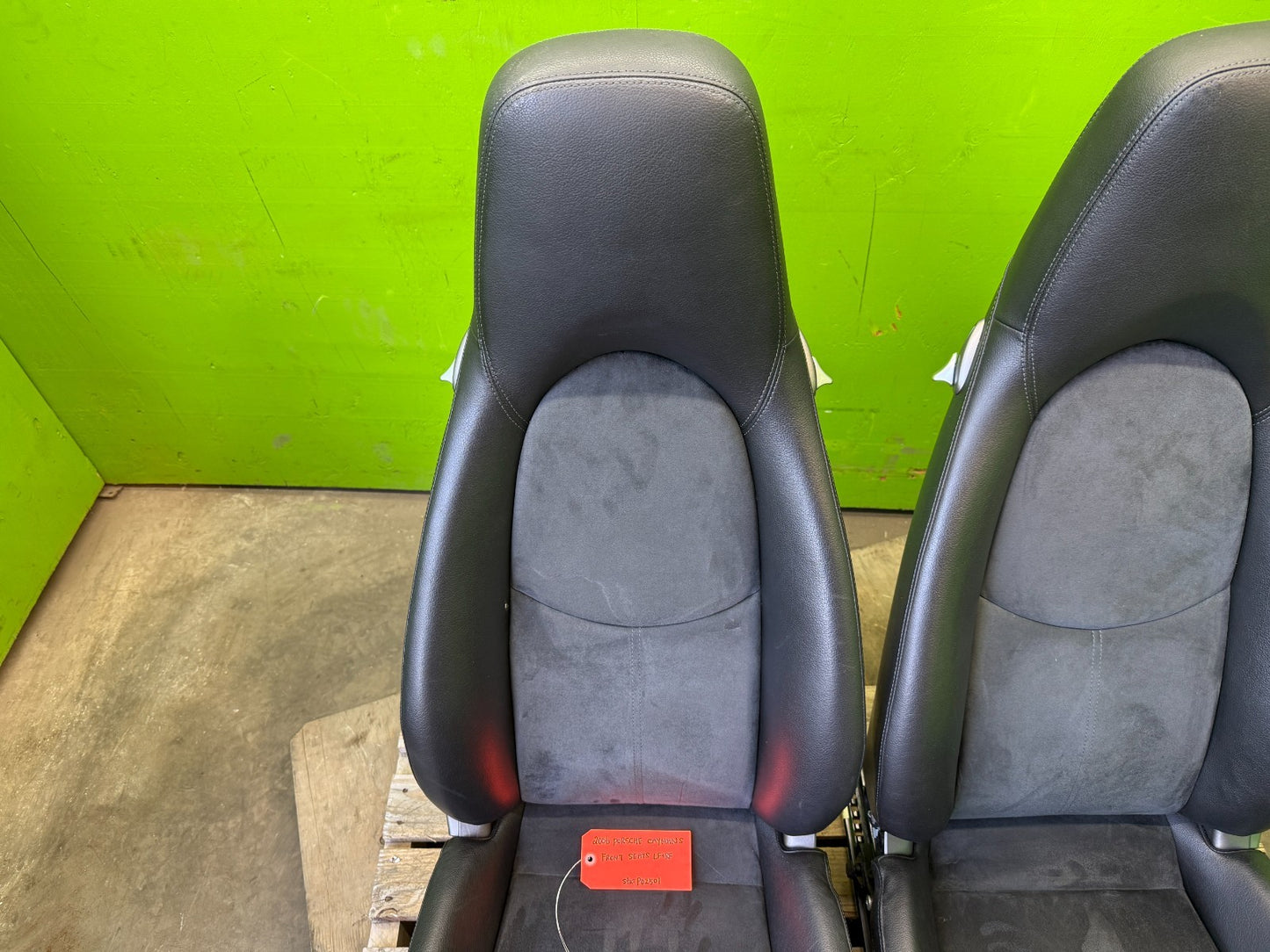 45809345