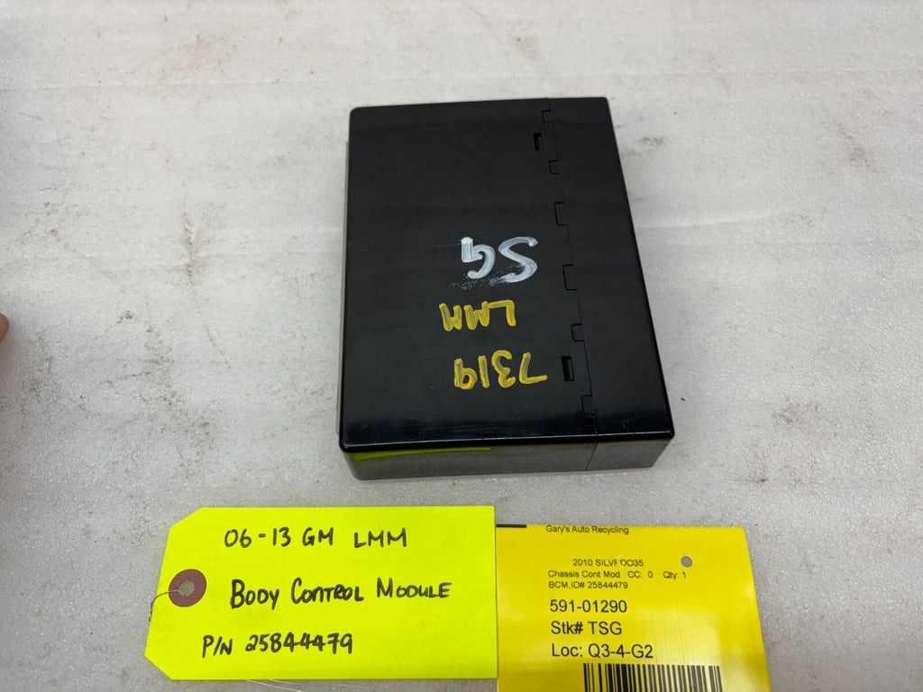 46817070
