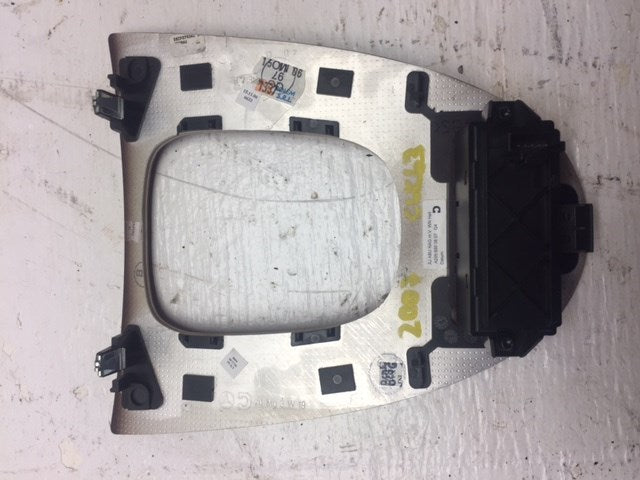 45487268