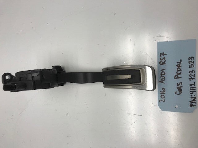 46072240
