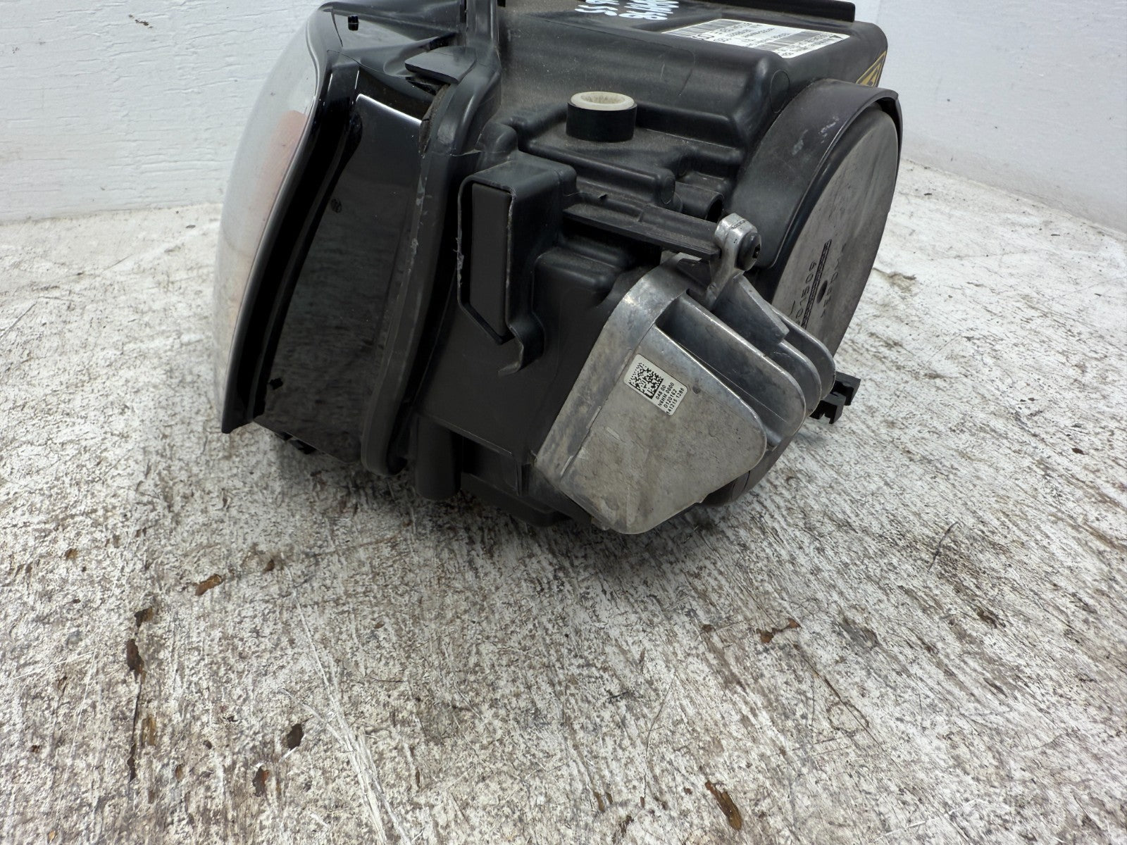 45805037